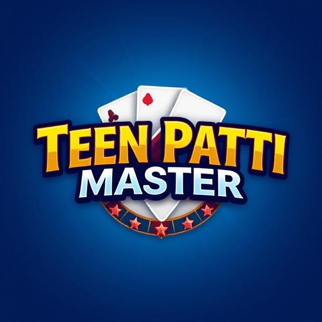 Teen Patti Master App
